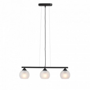 Подвесной светильник Vitaluce V3107 V3107-1/3S в Глазове - glazov.ok-mebel.com | фото 4