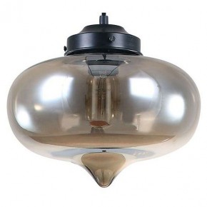 Подвесной светильник Vitaluce V4023 V4023/1S в Глазове - glazov.ok-mebel.com | фото