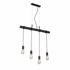 Подвесной светильник Vitaluce V47160 V47160-1/4S в Глазове - glazov.ok-mebel.com | фото 2
