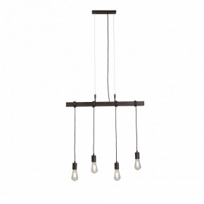 Подвесной светильник Vitaluce V47160 V47160-7/4S в Глазове - glazov.ok-mebel.com | фото 4