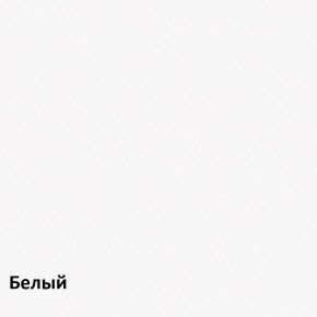 Полка Куб-1 в Глазове - glazov.ok-mebel.com | фото 3