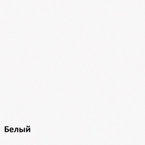 Полка Снейк 1 в Глазове - glazov.ok-mebel.com | фото 4