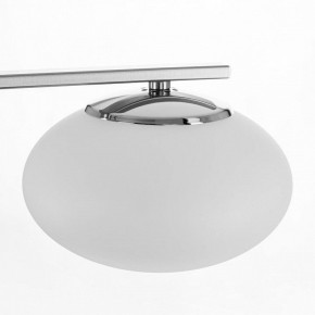 Потолочная люстра Citilux Atman Smart CL226A141 в Глазове - glazov.ok-mebel.com | фото 10