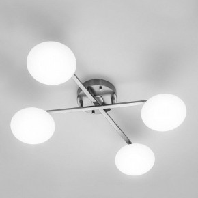 Потолочная люстра Citilux Atman Smart CL226A141 в Глазове - glazov.ok-mebel.com | фото 3