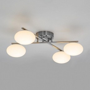 Потолочная люстра Citilux Atman Smart CL226A141 в Глазове - glazov.ok-mebel.com | фото 6