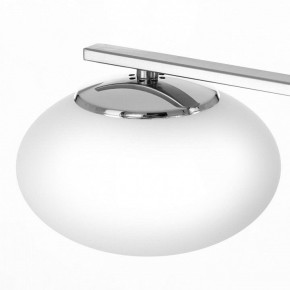 Потолочная люстра Citilux Atman Smart CL226A161 в Глазове - glazov.ok-mebel.com | фото 10