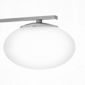 Потолочная люстра Citilux Atman Smart CL226A181 в Глазове - glazov.ok-mebel.com | фото 11