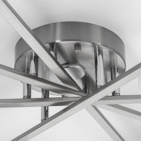 Потолочная люстра Citilux Atman Smart CL226A181 в Глазове - glazov.ok-mebel.com | фото 12
