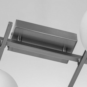 Потолочная люстра Citilux Dorsy CL223131 в Глазове - glazov.ok-mebel.com | фото 12