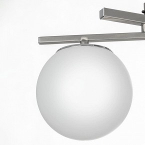 Потолочная люстра Citilux Dorsy CL223131 в Глазове - glazov.ok-mebel.com | фото 13