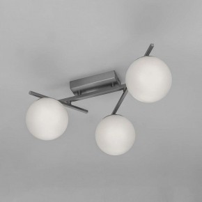 Потолочная люстра Citilux Dorsy CL223131 в Глазове - glazov.ok-mebel.com | фото 4
