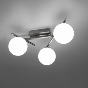 Потолочная люстра Citilux Dorsy CL223131 в Глазове - glazov.ok-mebel.com | фото 5