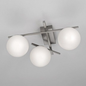 Потолочная люстра Citilux Dorsy CL223131 в Глазове - glazov.ok-mebel.com | фото 7
