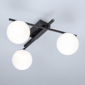Потолочная люстра Citilux Dorsy CL223132 в Глазове - glazov.ok-mebel.com | фото 3