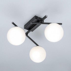 Потолочная люстра Citilux Dorsy CL223132 в Глазове - glazov.ok-mebel.com | фото 5
