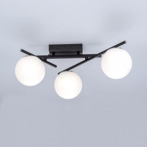 Потолочная люстра Citilux Dorsy CL223132 в Глазове - glazov.ok-mebel.com | фото 6