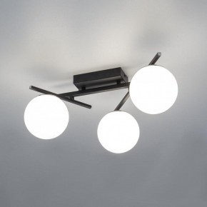 Потолочная люстра Citilux Dorsy CL223132 в Глазове - glazov.ok-mebel.com | фото 8