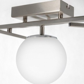 Потолочная люстра Citilux Dorsy CL223141 в Глазове - glazov.ok-mebel.com | фото 13