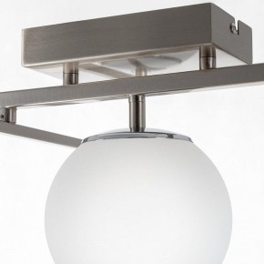 Потолочная люстра Citilux Dorsy CL223151 в Глазове - glazov.ok-mebel.com | фото 10
