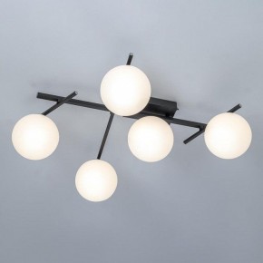 Потолочная люстра Citilux Dorsy CL223152 в Глазове - glazov.ok-mebel.com | фото 4