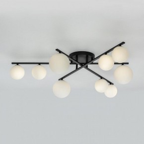Потолочная люстра Citilux Glob CL209291 в Глазове - glazov.ok-mebel.com | фото 5