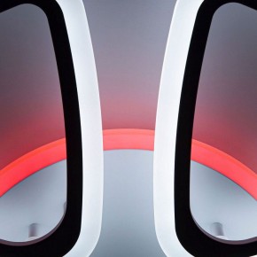Потолочная люстра Citilux Мальта Смарт CL234A250E в Глазове - glazov.ok-mebel.com | фото 14