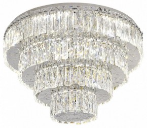 Потолочная люстра Escada Sublime 562/A LED в Глазове - glazov.ok-mebel.com | фото 4