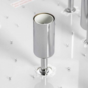 Потолочная люстра Lussole Como GRLSA-5603-07 в Глазове - glazov.ok-mebel.com | фото 5
