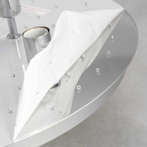 Потолочная люстра Lussole Como LSA-5603-07 в Глазове - glazov.ok-mebel.com | фото 4