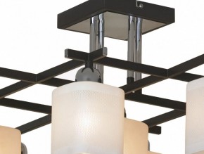 Потолочная люстра Lussole Costanzo LSL-9007-09 в Глазове - glazov.ok-mebel.com | фото 7