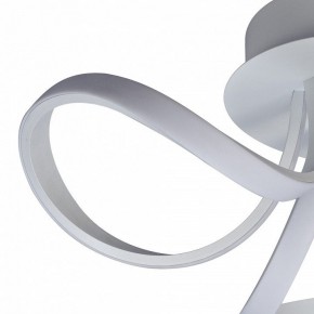 Потолочная люстра Mantra Knot Led 6036 в Глазове - glazov.ok-mebel.com | фото 2