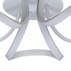 Потолочная люстра Mantra Knot Led 6036 в Глазове - glazov.ok-mebel.com | фото 4