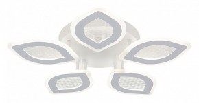 Потолочная люстра Natali Kovaltseva  LED LAMPS 81167 в Глазове - glazov.ok-mebel.com | фото 3