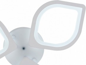 Потолочная люстра Natali Kovaltseva Simply LED LAMPS 81404 в Глазове - glazov.ok-mebel.com | фото 3