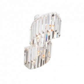 Потолочная люстра Vitaluce V5884 V5884-0/4PL в Глазове - glazov.ok-mebel.com | фото 3