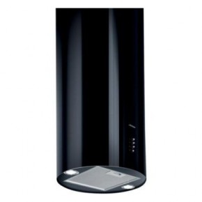 PRF0099298Arepack в Глазове - glazov.ok-mebel.com | фото