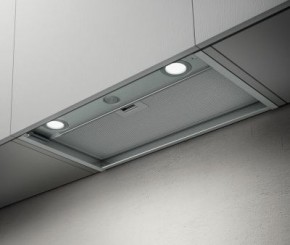 PRF0114760Arepack в Глазове - glazov.ok-mebel.com | фото
