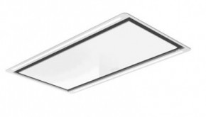 PRF0167044Arepack в Глазове - glazov.ok-mebel.com | фото