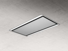 PRF0167045Arepack в Глазове - glazov.ok-mebel.com | фото
