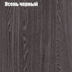 Прихожая ДИАНА-4 сек №10 (Ясень анкор/Дуб эльза) в Глазове - glazov.ok-mebel.com | фото 3