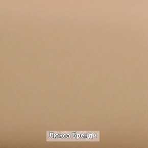 ОЛЬГА-ЛОФТ 1 Прихожая в Глазове - glazov.ok-mebel.com | фото 10