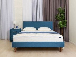 PROxSON Матрас Active Comfort M (Ткань Трикотаж Эко) 120x200 в Глазове - glazov.ok-mebel.com | фото 3