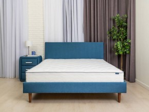 PROxSON Матрас Active Comfort M (Ткань Трикотаж Эко) 120x200 в Глазове - glazov.ok-mebel.com | фото 4