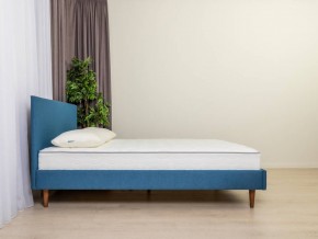 PROxSON Матрас Active Comfort M (Ткань Трикотаж Эко) 120x200 в Глазове - glazov.ok-mebel.com | фото 6