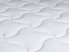 PROxSON Матрас Active Comfort M (Ткань Трикотаж Эко) 90x200 в Глазове - glazov.ok-mebel.com | фото 9