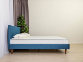 PROxSON Матрас Active Comfort M (Ткань Трикотаж Эко) 140x190 в Глазове - glazov.ok-mebel.com | фото 4