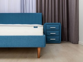 PROxSON Матрас Active Duo M/F (Ткань Трикотаж Эко) 180x190 в Глазове - glazov.ok-mebel.com | фото 5