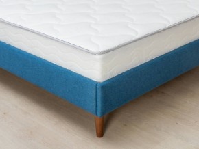 PROxSON Матрас Active Duo M/F (Ткань Трикотаж Эко) 180x190 в Глазове - glazov.ok-mebel.com | фото 7