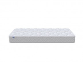 PROxSON Матрас Active Duo M/F (Ткань Трикотаж Эко) 180x190 в Глазове - glazov.ok-mebel.com | фото 8