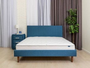 PROxSON Матрас Active Flex M (Ткань Трикотаж Эко) 120x190 в Глазове - glazov.ok-mebel.com | фото 4